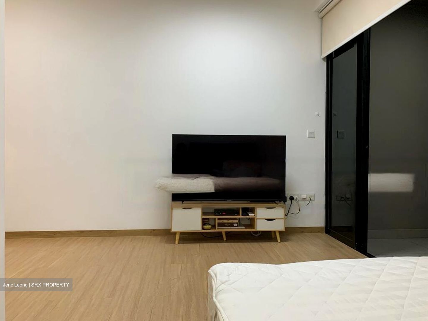 Le Quest (D23), Apartment #469350981